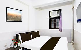 Hotel O Fazalpur
