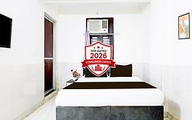 Hotel O Fazalpur