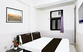 Hotel O Fazalpur